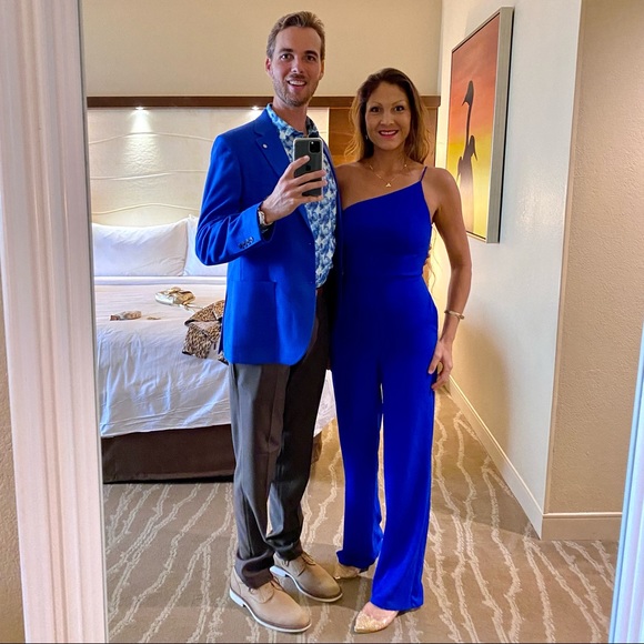 Meet your Posher, Lynn - Picture 3 of 12